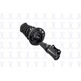 thumbnail image 2 of Suspension Strut and Coil Spring Assembly, 2 of 5