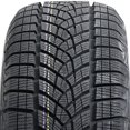 thumbnail image 1 of Goodyear Pneu d'Été Ultra Grip Performance Gen-1 235/60R20, 1 of 1