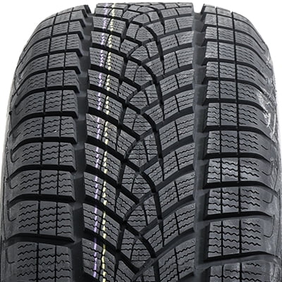 Goodyear Ultra Grip Performance Gen-1 205/60R16 Summer Tire