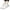White, variant on BadPiggies Women’s Knit Sneakers Active Cushion Breathable Tennis Gym Workout Walking Shoes, Size 6-11