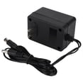 thumbnail image 4 of Power Adapter,Power Supply for NES/SNES/GENESIS NES Power SNES Charger Innovative Solution, 4 of 7