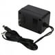 thumbnail image 4 of Fuente de alimentación para NES/SNES/GENESIS 3 en 1, cargador de consola de juegos, adaptador de corriente US 110-240V, 4 of 8