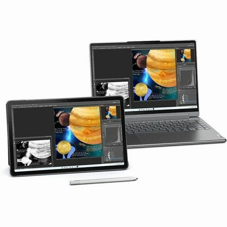 Lenovo Tab P11 Gen 2 TB350FU, 11.5