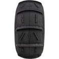 thumbnail image 2 of Sand Lite Rear Tire 28x12-14 (12 Paddle) for Can-Am Outlander 800R EFI X MR 2015, 2 of 5