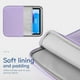 thumbnail image 5 of Funda para tablet Dadanism para iPad 11.ª generación, iPad 10.9, 5 of 7