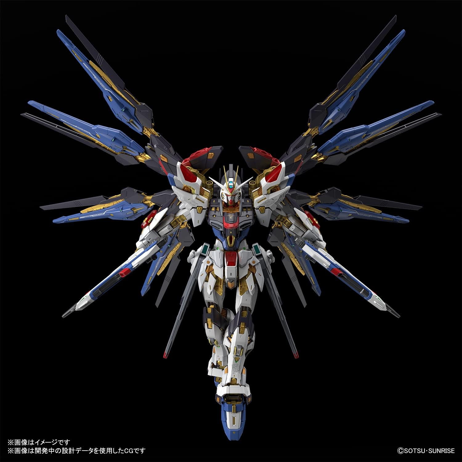 3d64a99e-c41f-4fc5-8751- 