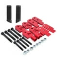 thumbnail image 4 of Full Lift Kit, Convenient All-Terrain Vehicle Lifting Tool  for Car, 4 of 7