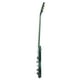 thumbnail image 4 of Guitarra Electrica Epihone SG Special (P-90) (Pelham Blue), 4 of 4
