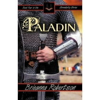 Paladin (Paperback)