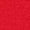 RED, variant on - Spain Soccer Jersey - Youth Boys Short Sleeve Graphic T-Shirt