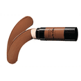 thumbnail image 4 of Revlon PhotoReady Insta-Filter Foundation - Mocha, 4 of 4