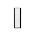 thumbnail image 5 of For Roborock Q Revo / Roborock P10 A7400RR Replacement Spare Parts Accessories Main Side Brush Hepa Filter Mop Cloth Dust Bag, 5 of 5