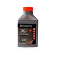thumbnail image 2 of Aceite para Motores Husqvarna XP 2 Tiempos 24 Botellas de 77 ml, 2 of 2