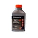 thumbnail image 2 of Aceite para Motores Husqvarna XP 2 Tiempos 24 Botellas de 77 ml, 2 of 2
