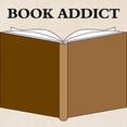 thumbnail image 2 of CafePress - Addicted To Books! Tote Bag - Unisex Canvas Tote Bag, Beige, 1-Piece, 2 of 7