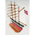 thumbnail image 4 of Wind Pointer, 4 of 6
