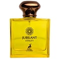 thumbnail image 1 of Perfume Alhambra Jubilant Vitality de Perfume Maison, 100 ml, 1 of 5