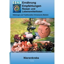ErnÃ¤hrung bei Nierenkrebs: Krebs-TherapieunterstÃ¼tzung - ErnÃ¤hrung bei Nierenkrebs, (Paperback)
