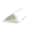 thumbnail image 2 of DuPad White Abdominal Pad Sterile 5 X 9 Inch 87059, 200 ct, 2 of 3
