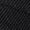 black, variant on Breathable Cooling Athletic Shoes for Men, summer daily casual running sneakers, flexible non-slip sole and sweat free design for hot summer indoor sports and outdoor walking.