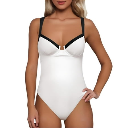 Women s Swimsuit Slim Push Up Bikini Female Sexy Swimsuit Men s Football Shorts Men s Football Shirt Black Bikini Sexy Mini Bikini White Yoga Shorts Shapewear Swimsuit Sexy Thong Bikini Pearl Bikini