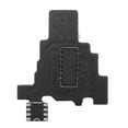 thumbnail image 2 of SI4732 chip radio modification module for UV-K5 K6 single and dual antenna, add long, medium and short wave FM function with storage chip, 2 of 4