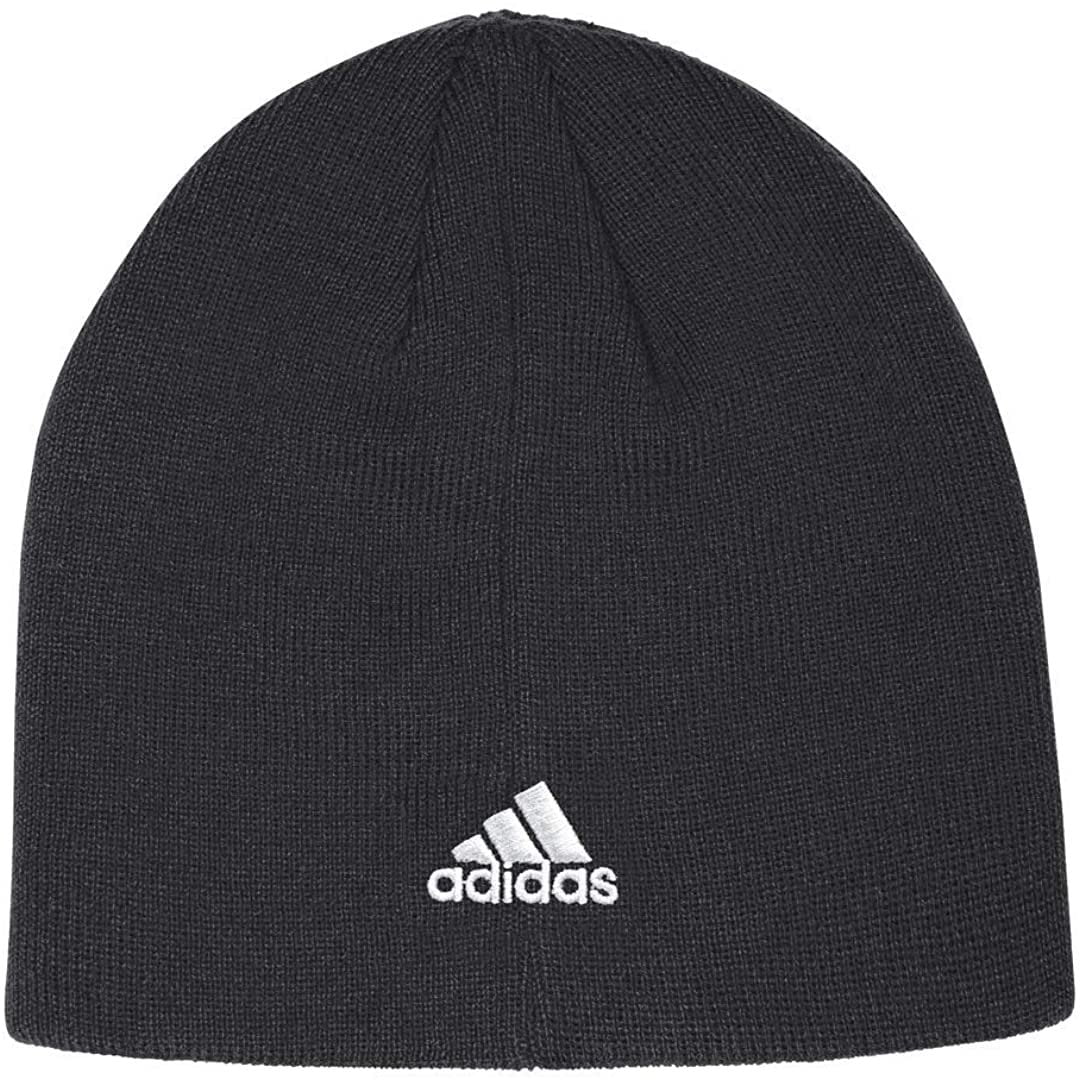 adidas hat and gloves set