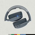 thumbnail image 4 of Skullcandy Crusher Evo Écouteurs Circum-Auriculaires à Isolation Sonore Bluetooth / Boîte Ouverte, 4 of 4