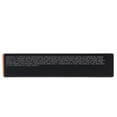 thumbnail image 2 of MAC Studio Fix 24-Hour Smooth Wear Concealer NW22 0.23 oz, 2 of 8