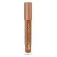 thumbnail image 2 of (3 pack) L.A. COLORS High Shine Lipgloss, Snuggle, 0.14 fl oz, 2 of 4