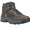 Brown, variant on Men's Timberland White Ledge Mid Waterproof