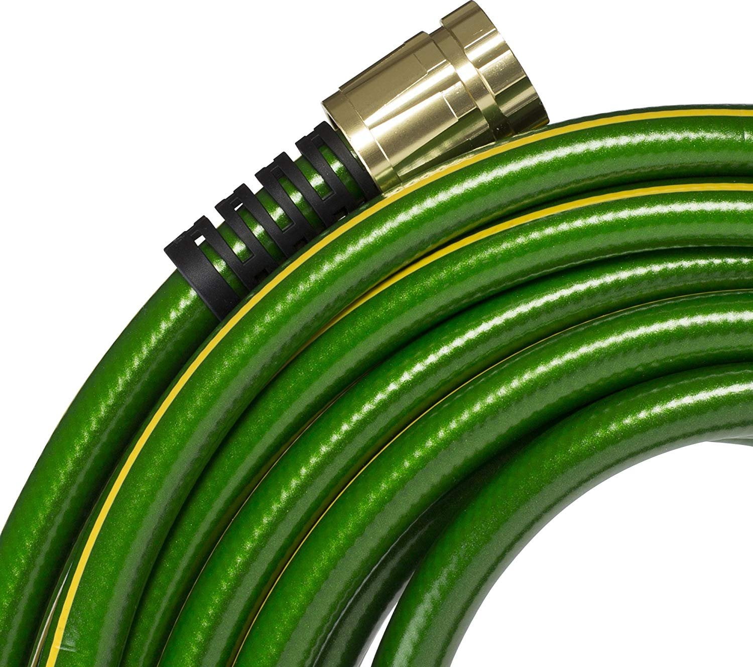 Products Yard Mate 5/8 in x 150 ft Hose Reel