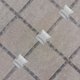 thumbnail image 4 of unbranded 2Ud Reflectores De Pavimento Multifuncionales Perfectos Para Carreteras Calles Y Entradas, 4 of 6