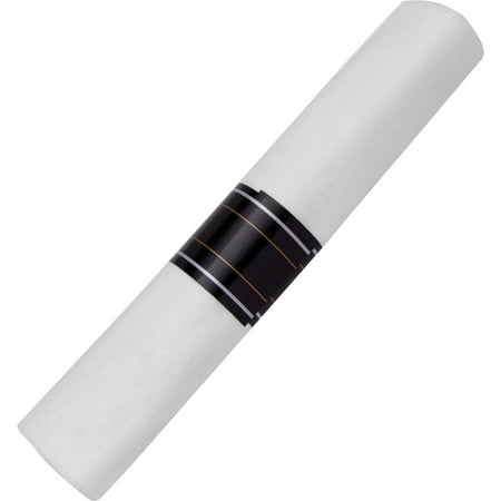WNA Reflections Featuring Masterpiece Dinnerware 30 Rolls