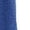 HEATHER ROYAL BLUE, variant on Instant Message - Mama Needs Vacation Short Sleeve Graphic T-Shirt