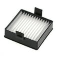 thumbnail image 3 of 3 Piece Filter Set For Hoover AH46000 For ONEPWR Bagless Cordless Standard, 3 of 6
