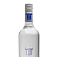 thumbnail image 3 of Pack de 12 Tequila Hacienda de Tepa Blanco 750 ml, 3 of 3