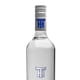 thumbnail image 3 of Pack de 4 Tequila Hacienda de Tepa Blanco 750 ml Hacienda de Tepa, 3 of 3