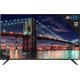 TCL 55" Class 6-Series 4K UHD Dolby Vision HDR Roku Smart TV - 55R617 - image 1 of 15