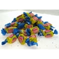 thumbnail image 3 of Dubble Bubble Original Flavor 8oz Double Bubble Gum  Half Pound sweets, 3 of 5