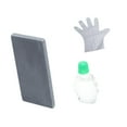 thumbnail image 3 of MERIGLARE Gold Testing Stone Jewelry Tester Professional Jewelry Gold Testing Tool Set M, 3 of 9