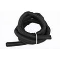 thumbnail image 3 of JEGS Classic Wire Harness and Hose Wrap [1 in. diameter x 10 ft.], 3 of 4