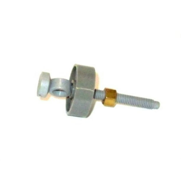 rohl c7324 country bath popup drain assembly height adjuster Walmart