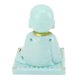 thumbnail image 5 of Adorno Para Salpicadero De Coche, Juguete De Estatua De Pequeño Monje Ecológico Con Asentimiento Y Golpe Automático Para Regalo De Año Nuevo Chino, 5 of 7
