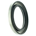 thumbnail image 2 of Johnson Evinrude OMC New OEM Oil Seal, 0908852, 0981195, 2 of 4