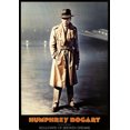 thumbnail image 2 of Gottfried Helnwein – Blvd Of The Broken Dreams / Nighthawks Art Print, 22x36, Unframed, 1984 2 of 6