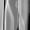 Chrome, variant on Furniture of America Zayen Modern Stainless Steel Upholstered Bench, Chrome