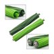 thumbnail image 3 of Replacement Rubber Roller Brushes Compatible with EI and J Series Vacuum Cleaners I3 I3+ I6+ I7 I7+I8+Plus E5 E6 E7, 3 of 4