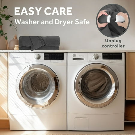 https://i5.walmartimages.com/asr/3d64f17c-c7ca-4206-a7dc-733f6d6e5164.f012598cea58237096d8e27acae8f305.jpeg?odnHeight=450&odnWidth=450&odnBg=FFFFFF