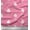 Light Pink, variant on Soimoi Black Cotton Duck Fabric Bow & Balloon Kids Printed Craft Fabric by the Yard 42 Inch Wide